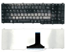 New Toshiba Satellite L750 09K