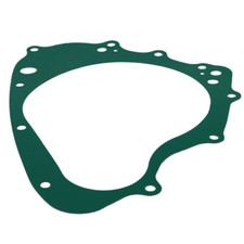 Stator Cover Gasket for Suzuki