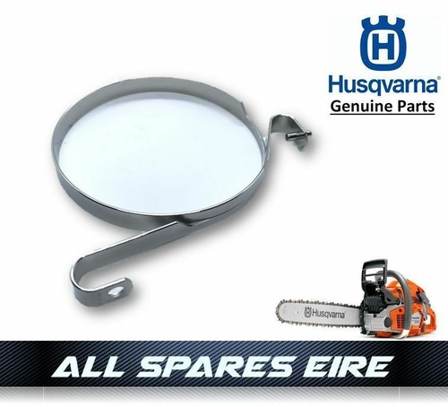 Genuine husqvarna 545 - husqvarna, 550