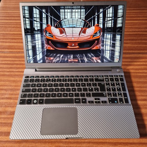 Samsung 700z 15 - ,, 15"6'