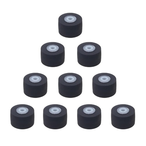 10pcs belt pulley - 10pcs,