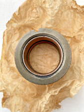 Genuine Triumph Unit 350 - 500 Right Hand Std Main Bearing Bush N.O.S.