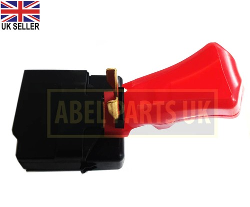 Way fuse box for - fuse, jcb