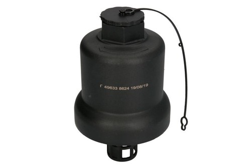 Fits febi bilstein fe49633 - febi,
