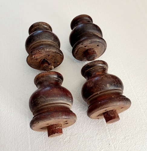 Brazilian rosewood xviii - rosewood,