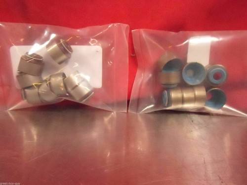 Supertech valve stem - stem, kit