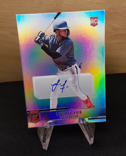2022 panini chronicles - 2022,