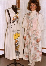 Elly Jumper Remember When 8954