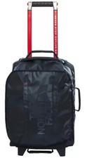 The north face black - the,