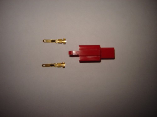 Honda cbr600 f4i - f4i, /
