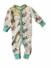 New lot dundee baby - new,