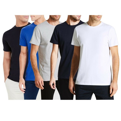 Mens summer shirt plain 100 - shirt,