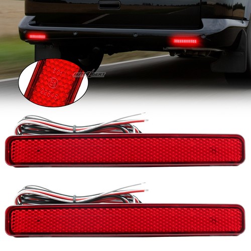 For t5 multivan - vw,