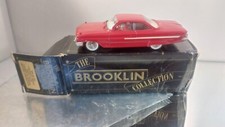 Brooklin Chevrolet Impala