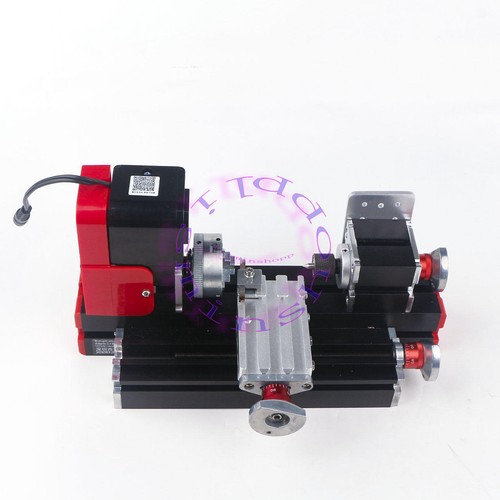 Mini single machine - mini, for