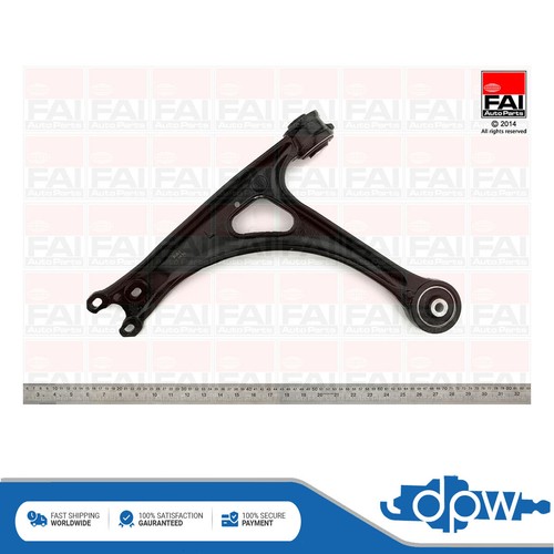 Fits audi 1998 2006 3 - audi, 3.2