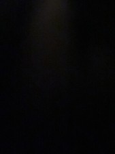 Raleigh Flyer Road Bike Frame