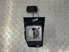 #50 MERCEDES S CLASS W220 S320 LIMO BRAKE PEDAL A2206840718