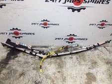 HONDA CR-V MK3 2011 CURTAIN/SIDE/ROOF AIRBAG - PASSENGER