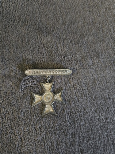 1943 wwii military - 1943, medal