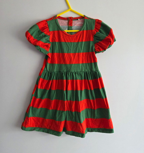 Mini rodini short sleeved - rodini,