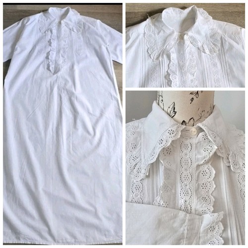 Vintage victorian edwardian - vintage,