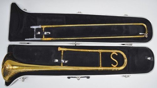 Used selmer signet - selmer,