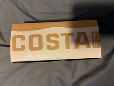 Costa Bimini Road 310 Black