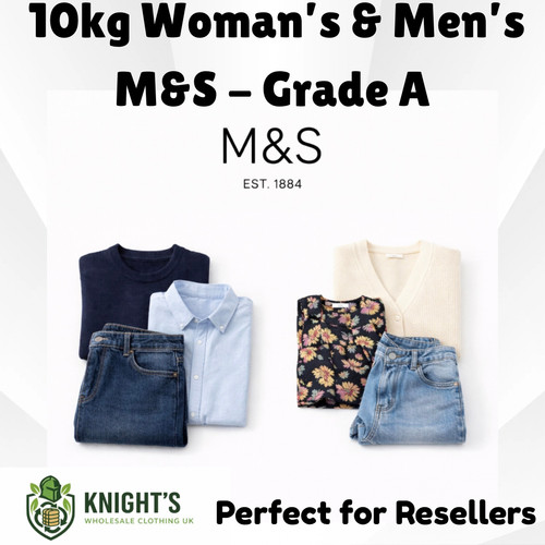10kg only men s and - only, men’s