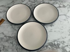 3 x Jamie Oliver At Home