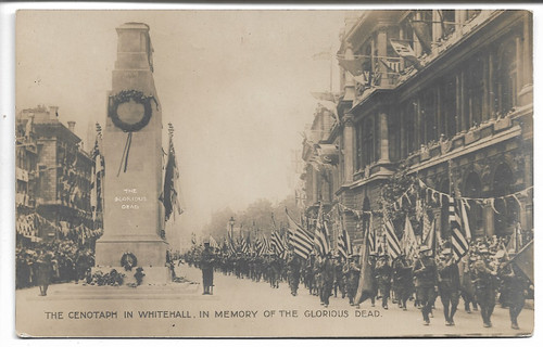 London cenotaph whitehall - london, cenotaph,