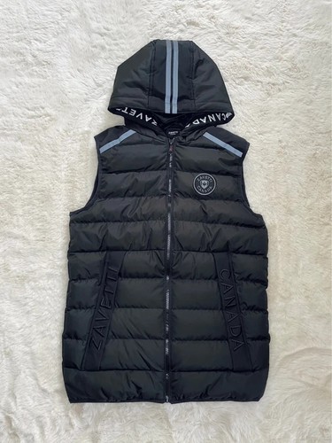 Zavetti canada hallarto - zavetti,