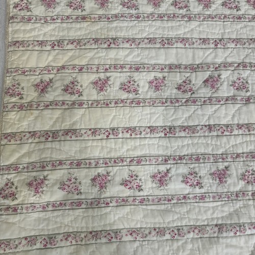 Handmade shabby chic vtg - chic,