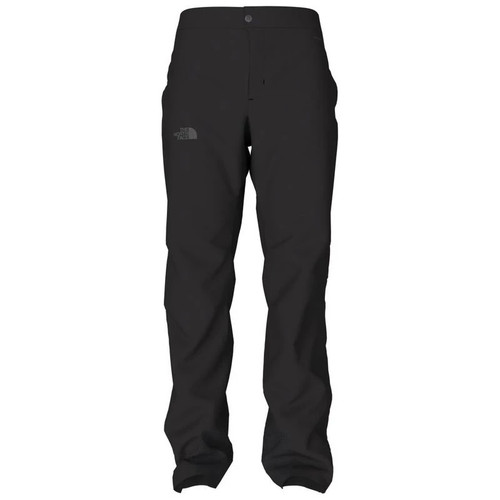 The north face mens - the, trousers