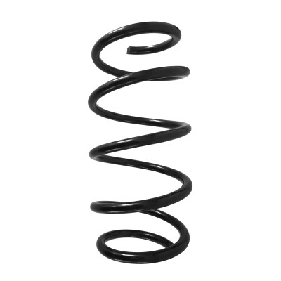 Genuine napa front right - genuine,