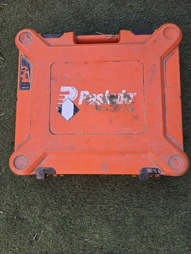 Paslode im65 f16 box with - im65,