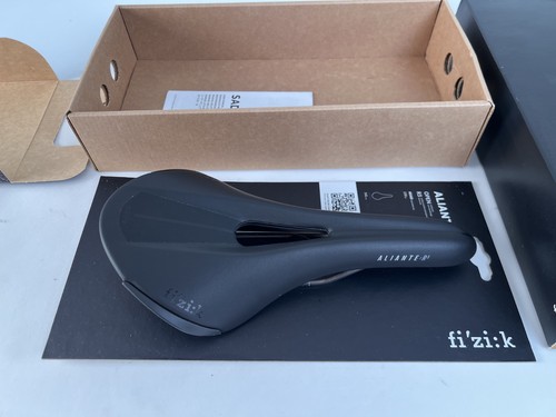 Aliante r3 saddle - fi'zi:,