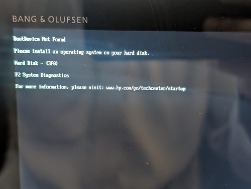 Elite 1012 12 180gb - elite,