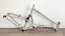 Schwinn homegrown mountain - schwinn,