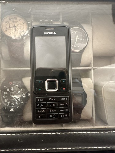 Nokia 6300 unlocked mobile - nokia,