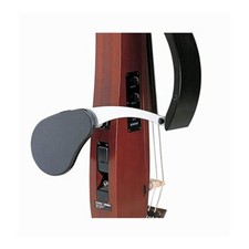 YAMAHA KNEE PAD SILENT