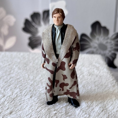 Star wars vintage - star, 3.75"