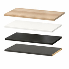 IKEA BESTÅ Shelf Unit Insert