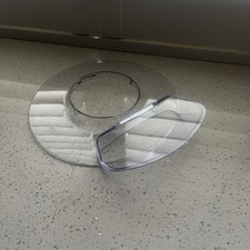 Kenwood Titanium Chef Baker Xl