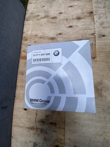 Air filter bmw - air,