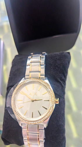 Armani exchange women - armani,