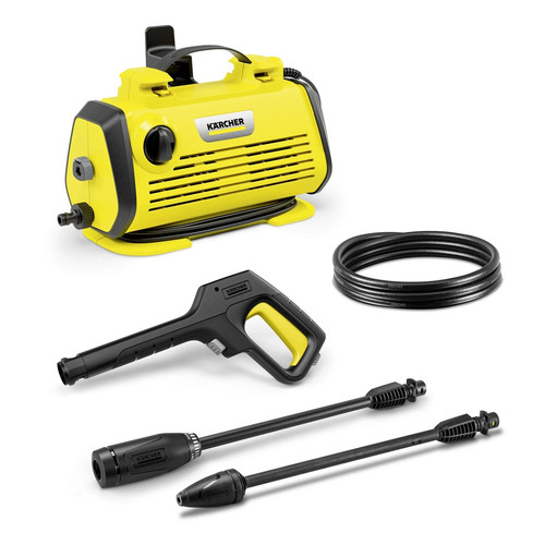 Karcher horizontal - karcher, 3
