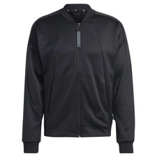 Adidas Mens City Escape