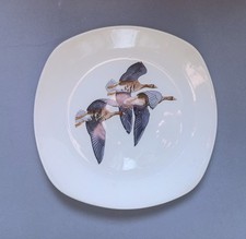 MIDWINTER STYLECRAFT PETER