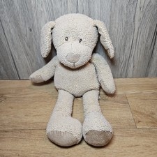 Vintage Mothercare My Puppy